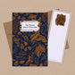 Ten Poems about Chocolate