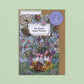 Ten Poems about Flowers