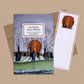 Ten Poems about History