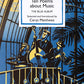 Ten Poems about Music: THE BLUE ALBUM