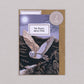 Ten Poems about Owls