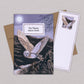 Ten Poems about Owls