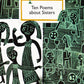 Ten Poems about Sisters