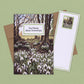 Ten Poems About Snowdrops