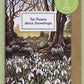 Ten Poems about Snowdrops