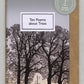 Ten Poems about Trees