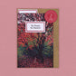 Ten Poems for Autumn