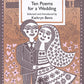 Ten Poems for a Wedding