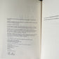 We Run The Tides - Vendela Vida - SIGNED FIRST EDITION