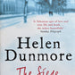 The Siege - Helen Dunmore