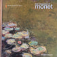 The Treasures of Monet - Michael Howard