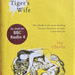 The Tiger's Wife - Tea Obreht