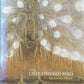 The Unfeathered Bird - Katrina Van Grouw
