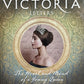 The Victoria Letters - Helen Rappaport