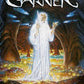 The Weirdstone of Brisingamen (The Weirdstone Trilogy #1) - Alan Garner