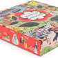 The World of the Tudors: 1000 Piece Jigsaw Puzzle