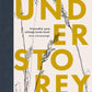 Understorey: A Year Among Weeds - Anna Chapman Parker