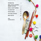 Vegan Christmas Feasts - Jackie Kearney