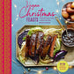 Vegan Christmas Feasts - Jackie Kearney