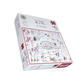 Wine Jigsaw 1000 Piece Puzzle - Tim Bulmer