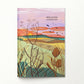 walking logbook ( sunset stroll)- Onneke (Copy)