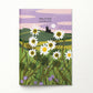 Walking Logbook (Wild Flowers)- Onneke
