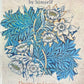 William Morris by Himself: Designs and Writings - Gillian Naylor