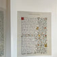 William Morris by Himself: Designs and Writings - Gillian Naylor