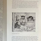 William Morris by Himself: Designs and Writings - Gillian Naylor