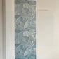 William Morris by Himself: Designs and Writings - Gillian Naylor