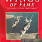 Wings of Fame: The Journal of Classic Combat Aircraft (Volume 14)
