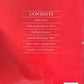 Wings of Fame: The Journal of Classic Combat Aircraft (Volume 14)