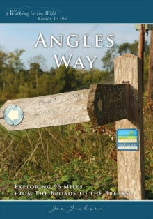 Angles Way - Joe Jackson