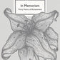 In Memoriam: Thirty Poems of Bereavement