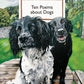 Ten Poems About Dogs