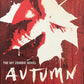 Autumn - David Moody