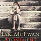 Atonement - Ian McEwan