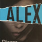 Alex - Pierre Lemaitre