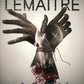 Alex - Pierre Lemaitre