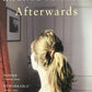 Afterwards - Rachel Seiffert