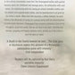 A Death in the Family - Karl Ove Knausgard
