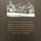 Steve Redgrave: A Golden Age - The Autobiography - Steve Redgrave