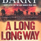 A Long Long Way - Sebastian Barry