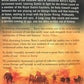 A Long Long Way - Sebastian Barry