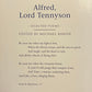 Alfred, Lord Tennyson: Selected Poems - Alfred Lord Tennyson