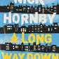 A Long Way Down - Nick Hornby