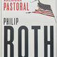 American Pastoral - Philip Roth