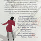 Agatha Raisin and the Deadly Dance - M.C. Beaton
