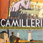 Angelica's Smile - Andrea Camilleri