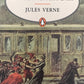 Around The World In Eighty Days - Jules Verne